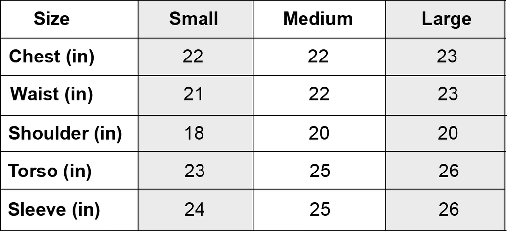 "Motion Picture" hoodie