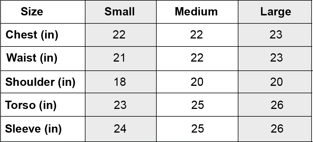 "Motion Picture" hoodie